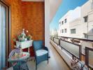 Acheter Appartement 240 m2 Las-palmas-de-gran-canaria