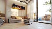 Annonce Vente Appartement Torrevieja
