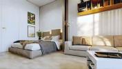 Acheter Appartement Torrevieja r�gion ALICANTE