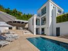 Acheter Maison 316 m2 Marbella