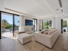 Acheter Maison Marbella r�gion CORDOBA