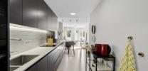 Annonce Vente Appartement Alicante