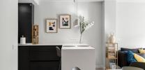 Acheter Appartement Alicante r�gion ALICANTE
