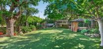 Acheter Maison Orihuela r�gion ALICANTE