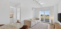 Vente Appartement Orihuela-costa 03189