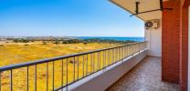Annonce Vente Appartement Orihuela-costa