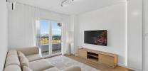 Acheter Appartement 70 m2 Orihuela-costa