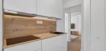 Acheter Appartement Orihuela-costa r�gion ALICANTE