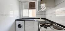 Acheter Appartement 71 m2 Aguilas