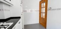 Acheter Appartement Aguilas r�gion MURCIA