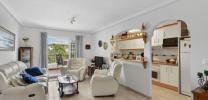 Acheter Appartement 114 m2 Orihuela-costa