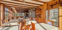 Annonce Vente Local commercial Orihuela-costa