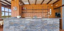 Acheter Local commercial 172 m2 Orihuela-costa