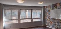 Annonce Vente Local commercial Alicante