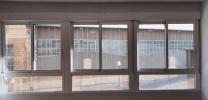 Acheter Local commercial 89 m2 Alicante