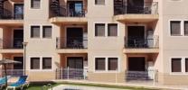 Acheter Appartement 60 m2 Aguilas
