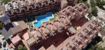 Acheter Appartement Aguilas r�gion MURCIA