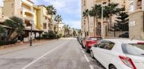 Acheter Appartement 65 m2 Torrevieja