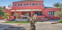 Annonce Vente Maison Santa-pola