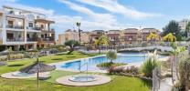 Annonce Vente Appartement Orihuela-costa