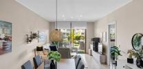 Acheter Appartement Orihuela-costa r�gion ALICANTE