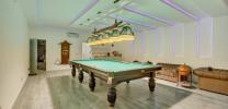 Vente Maison Alicante 03195