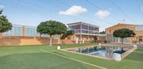 Annonce Vente Maison Alicante