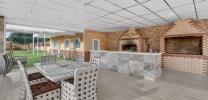 Acheter Maison Alicante r�gion ALICANTE