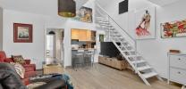 Acheter Appartement Torrevieja r�gion ALICANTE