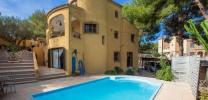 Vente Maison Orihuela-costa 03189