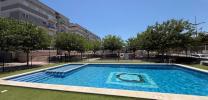 Annonce Vente Appartement Dolores