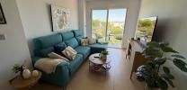 Acheter Appartement 131 m2 Dolores