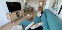 Acheter Appartement Dolores région ALICANTE