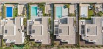 Acheter Maison Algorfa r�gion ALICANTE