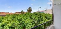 Annonce Vente Appartement Alicante