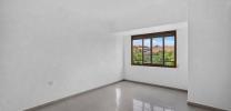Acheter Appartement 128 m2 Alicante