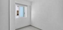 Acheter Appartement Alicante r�gion ALICANTE