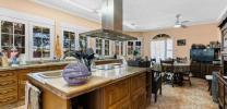 Annonce Vente Maison El-altet