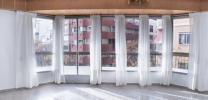 Vente Appartement Alicante 03195
