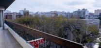 Annonce Vente Appartement Alicante