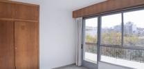 Acheter Appartement 120 m2 Alicante