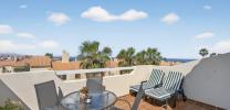 Annonce Vente Maison Santa-pola