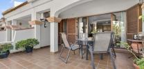 Acheter Maison 127 m2 Santa-pola