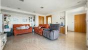 Acheter Appartement 110 m2 Santa-pola