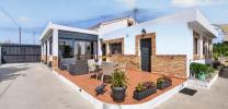 Annonce Vente Maison El-altet