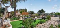 Acheter Maison 170 m2 El-altet