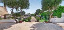 Acheter Maison El-altet r�gion ALICANTE