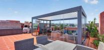 Vente Appartement Alicante 03195