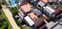 Annonce Vente Appartement Alicante