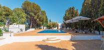 Annonce Vente Maison San-vicente-del-raspeig